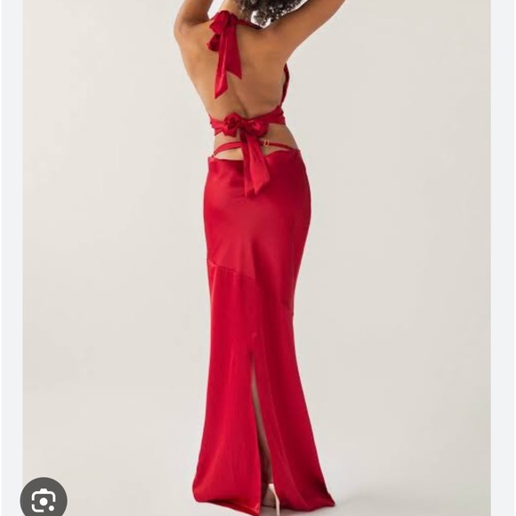 Arcina Ori Rosalina set - Picture 2 of 2